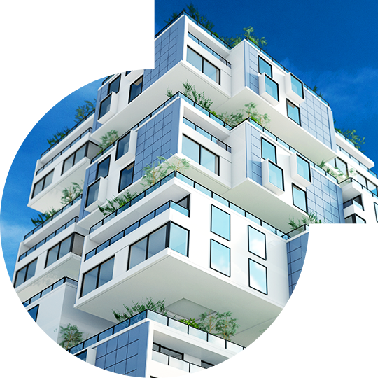 羞羞视频18提供高稳定、高可靠度及适用多种环境的客制化模组<br>提升太阳能发电更多元的场域应用